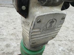 C:\fakepath\IMG 20170323 143346