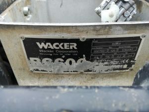 C:\fakepath\IMG 20170323 143357