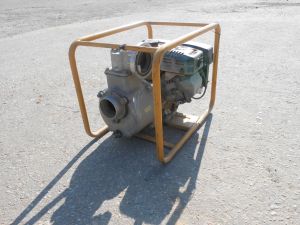 C:\fakepath\DSCN5087