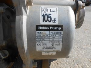 C:\fakepath\DSCN5089