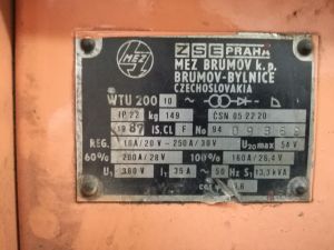 C:\fakepath\IMG 20170403 080233