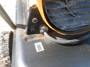 C:\fakepath\DSCN5120