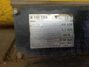 C:\fakepath\IMG 20170407 085744