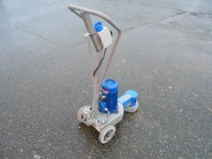 C:\fakepath\DSCN5346