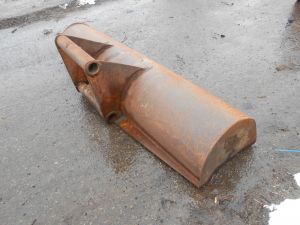 C:\fakepath\DSCN5420