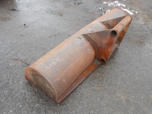 C:\fakepath\DSCN5421