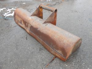 C:\fakepath\DSCN5422