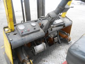 C:\fakepath\DSCN5470