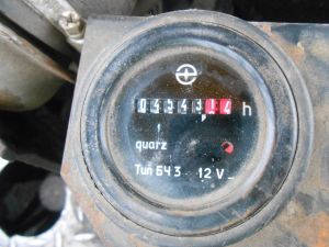 C:\fakepath\DSCN5473