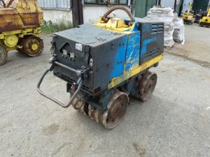 C:\fakepath\IMG 20170522 152525