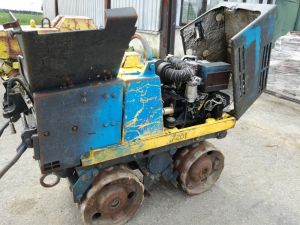 C:\fakepath\IMG 20170522 152549