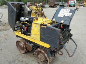 C:\fakepath\IMG 20170522 152556