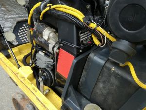 C:\fakepath\IMG 20170522 152601