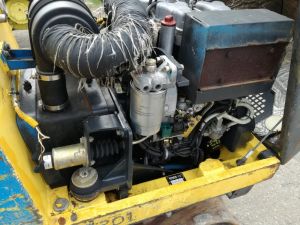 C:\fakepath\IMG 20170522 152612