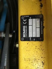 C:\fakepath\IMG 20170522 152619