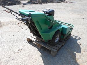 C:\fakepath\DSCN5785