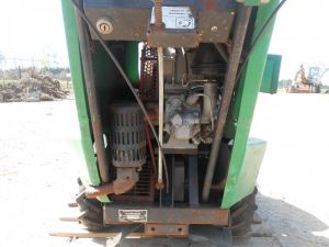 C:\fakepath\DSCN5786