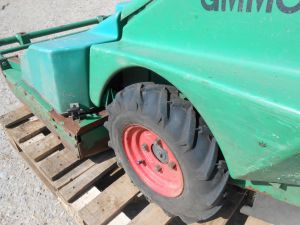 C:\fakepath\DSCN5788