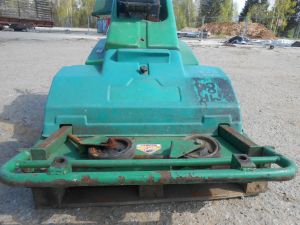 C:\fakepath\DSCN5789