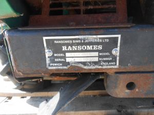 C:\fakepath\DSCN5787