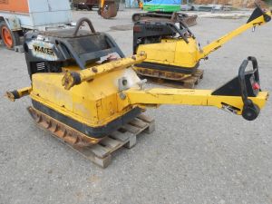 C:\fakepath\DSCN5711