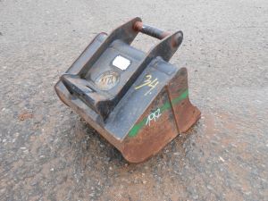 C:\fakepath\DSCN5845