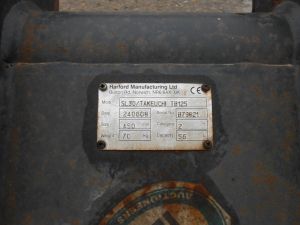 C:\fakepath\DSCN5846