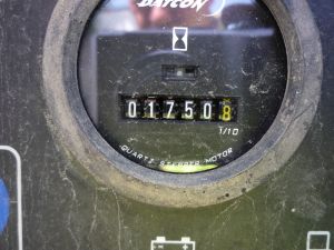 C:\fakepath\P1150625