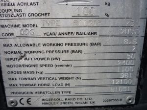 C:\fakepath\P1150626