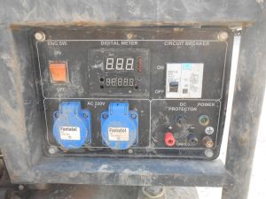 C:\fakepath\DSCN6098