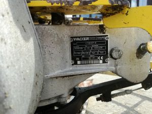 C:\fakepath\IMG 20170522 144725