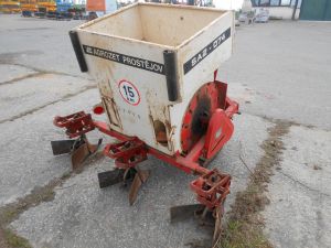 C:\fakepath\DSCN6242