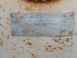 C:\fakepath\DSCN6243