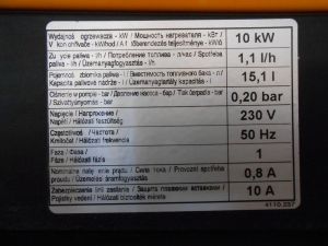 C:\fakepath\dscn6395