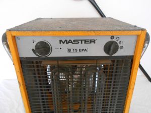 C:\fakepath\dscn6415