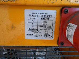 C:\fakepath\dscn6413