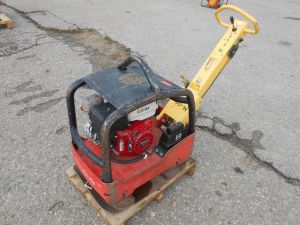 C:\fakepath\DSCN6968