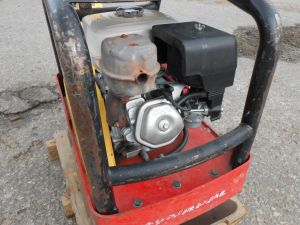 C:\fakepath\DSCN6970