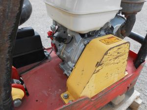 C:\fakepath\DSCN6971