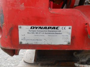 C:\fakepath\DSCN6972