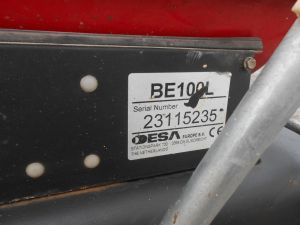 C:\fakepath\DSCN7017