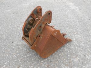 C:\fakepath\DSCN7074