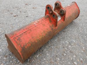 C:\fakepath\DSCN7108