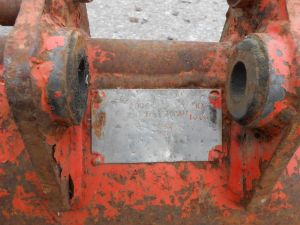 C:\fakepath\DSCN7109