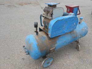 C:\fakepath\DSCN7130