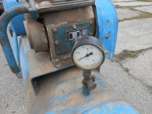 C:\fakepath\DSCN7131