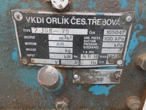 C:\fakepath\DSCN7132