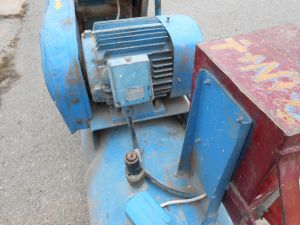 C:\fakepath\DSCN7134