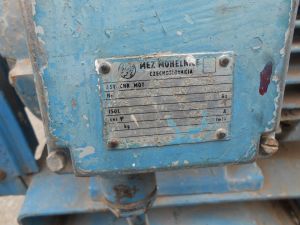 C:\fakepath\DSCN7135