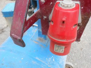 C:\fakepath\DSCN7136